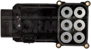 ABS Control Module Dorman-OE Solutions 599-789