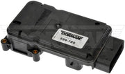 ABS Control Module Dorman-OE Solutions 599-789
