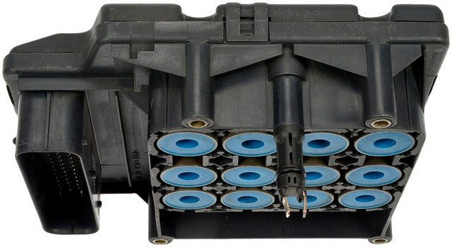 ABS Control Module Dorman-OE Solutions 599-791