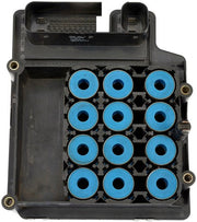 ABS Control Module Dorman-OE Solutions 599-791