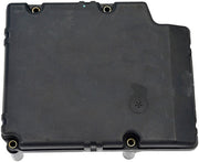 ABS Control Module Dorman-OE Solutions 599-791