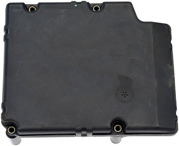 ABS Control Module Dorman-OE Solutions 599-791