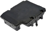 ABS Control Module Dorman-OE Solutions 599-791