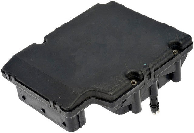 ABS Control Module Dorman-OE Solutions 599-791