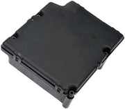 ABS Control Module Dorman-OE Solutions 599-791