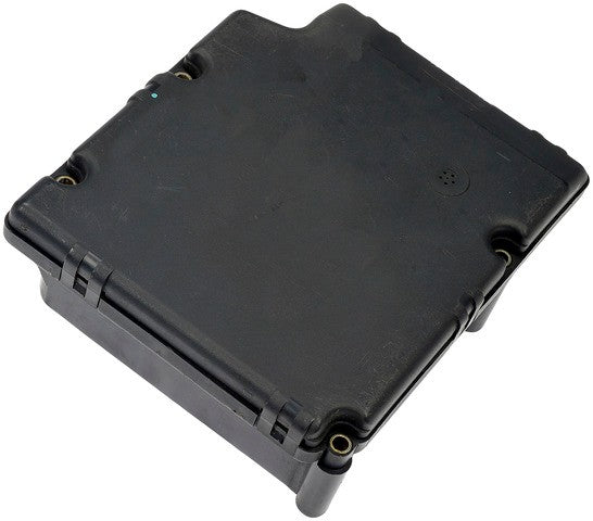 ABS Control Module Dorman-OE Solutions 599-791