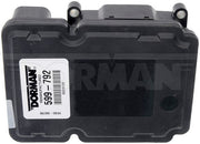 ABS Control Module Dorman-OE Solutions 599-792