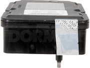 ABS Control Module Dorman-OE Solutions 599-792