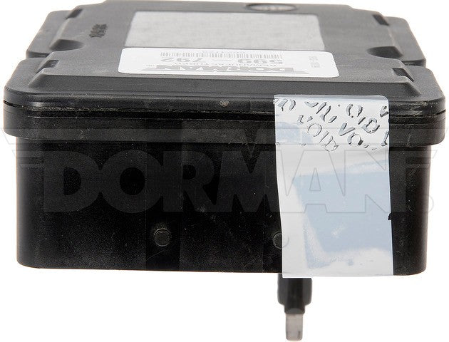 ABS Control Module Dorman-OE Solutions 599-792