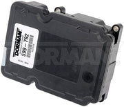 ABS Control Module Dorman-OE Solutions 599-792