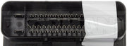 ABS Control Module Dorman-OE Solutions 599-792