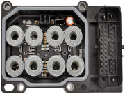 ABS Control Module Dorman-OE Solutions 599-795