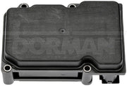 ABS Control Module Dorman-OE Solutions 599-797
