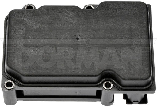 ABS Control Module Dorman-OE Solutions 599-797
