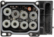 ABS Control Module Dorman-OE Solutions 599-797