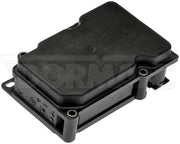 ABS Control Module Dorman-OE Solutions 599-797