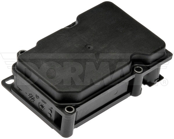 ABS Control Module Dorman-OE Solutions 599-797