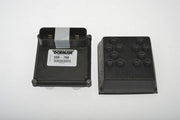 ABS Control Module Dorman-OE Solutions 599-798