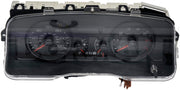 Instrument Cluster Dorman-OE Solutions 599-810