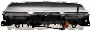 Instrument Cluster Dorman-OE Solutions 599-810