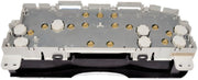 Instrument Cluster Dorman-OE Solutions 599-820