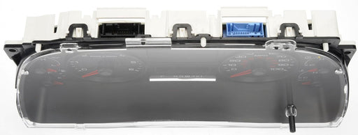 Instrument Cluster Dorman-OE Solutions 599-821