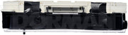Instrument Cluster Dorman-OE Solutions 599-822