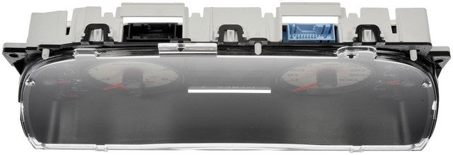 Instrument Cluster Dorman-OE Solutions 599-823