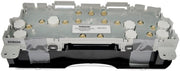 Instrument Cluster Dorman-OE Solutions 599-823