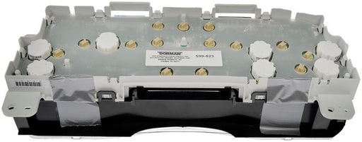 Instrument Cluster Dorman-OE Solutions 599-823