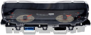 Instrument Cluster Dorman-OE Solutions 599-823