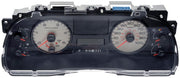 Instrument Cluster Dorman-OE Solutions 599-823