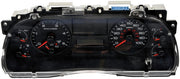 Instrument Cluster Dorman-OE Solutions 599-824