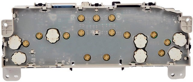 Instrument Cluster Dorman-OE Solutions 599-824