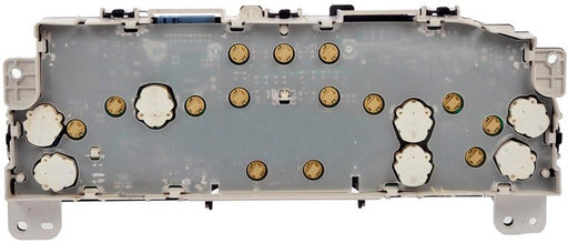 Instrument Cluster Dorman-OE Solutions 599-824