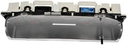 Instrument Cluster Dorman-OE Solutions 599-824