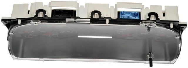 Instrument Cluster Dorman-OE Solutions 599-824