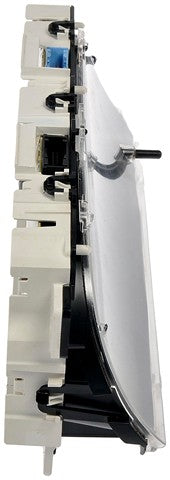 Instrument Cluster Dorman-OE Solutions 599-824
