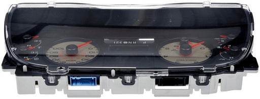 Instrument Cluster Dorman-OE Solutions 599-825
