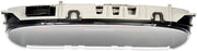 Instrument Cluster Dorman-OE Solutions 599-845