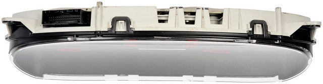 Instrument Cluster Dorman-OE Solutions 599-845