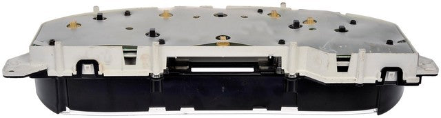 Instrument Cluster Dorman-OE Solutions 599-845