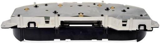 Instrument Cluster Dorman-OE Solutions 599-845