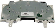 Instrument Cluster Dorman-OE Solutions 599-846