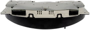 Instrument Cluster Dorman-OE Solutions 599-846