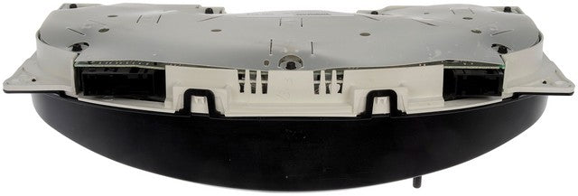 Instrument Cluster Dorman-OE Solutions 599-846