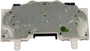 Instrument Cluster Dorman-OE Solutions 599-847