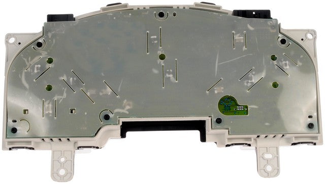 Instrument Cluster Dorman-OE Solutions 599-847