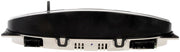 Instrument Cluster Dorman-OE Solutions 599-847