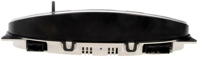 Instrument Cluster Dorman-OE Solutions 599-847